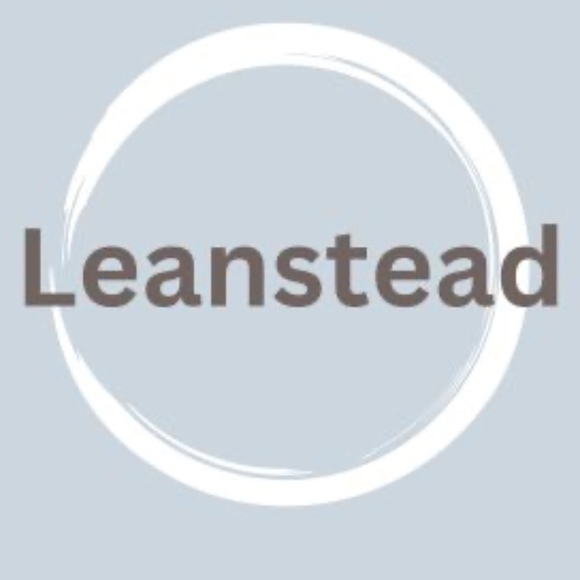 leanstead